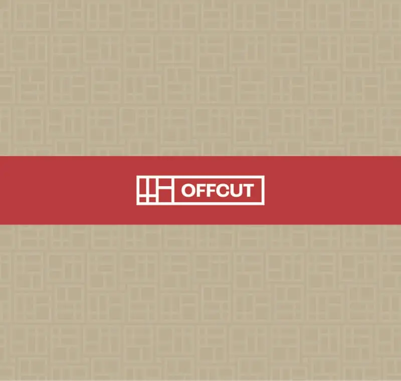 Offcut vs OptiCutter: Full Comparison for Panel Cutting