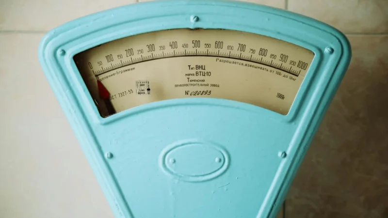 How to Calculate the Weight of a Wood Furniture Before Building It