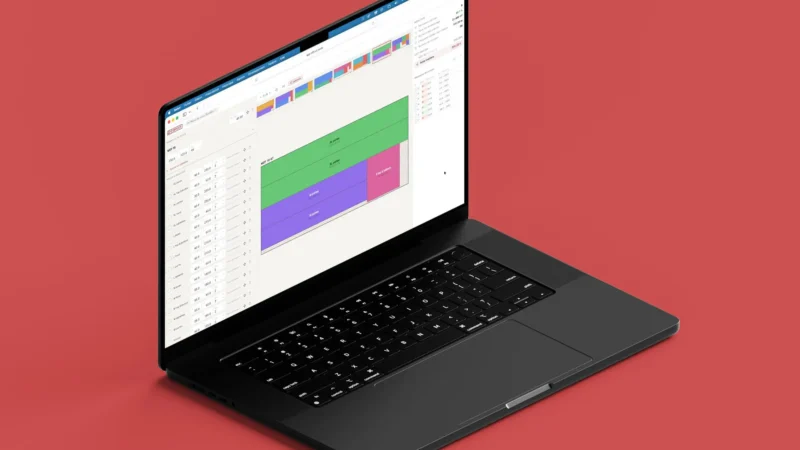 OffCut vs CutList Optimizer: Which One Should You Choose?