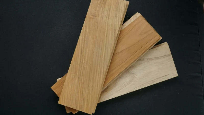 Edge Banding After Cutting: Methods and Tools