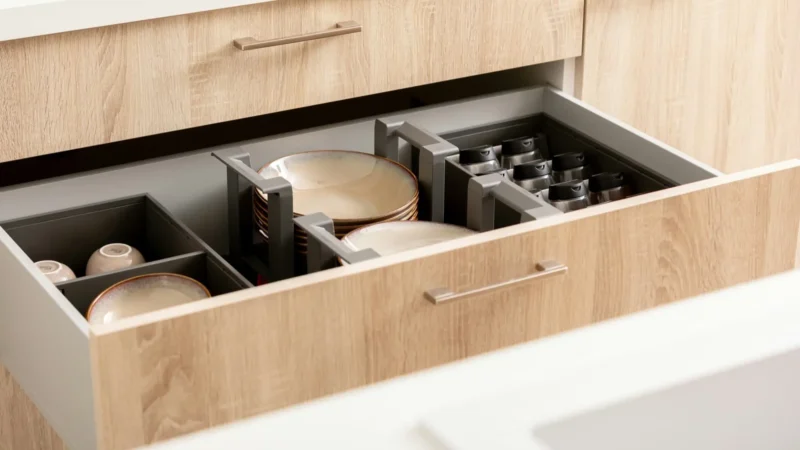 Cabinet Calculator: Size Your Furniture Before Cutting