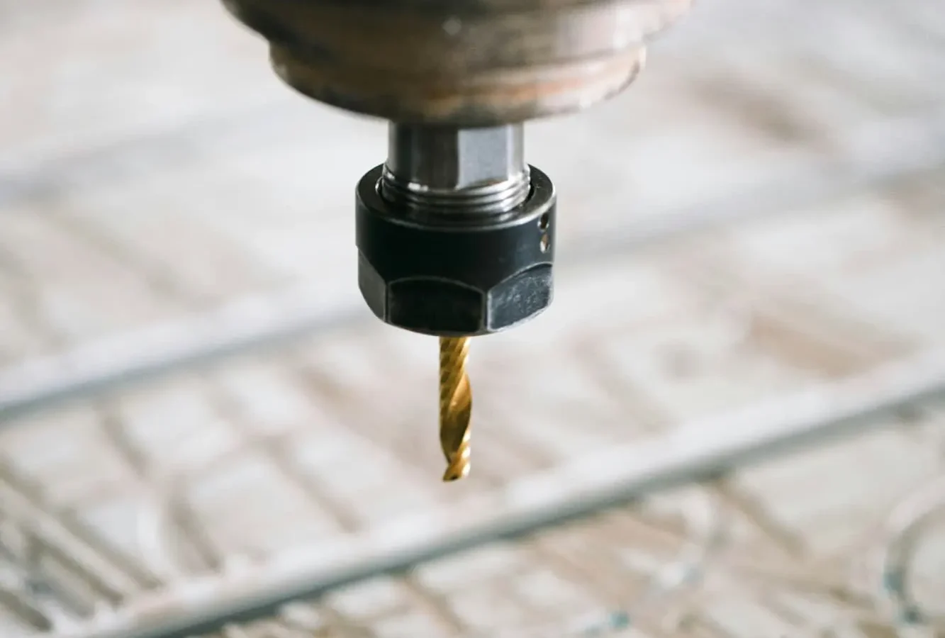 Cut Optimization Software with DXF Export: CNC-Ready Cutting Plans