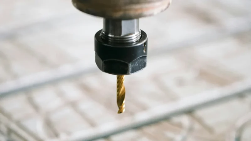 Cut Optimization Software with DXF Export: CNC-Ready Cutting Plans