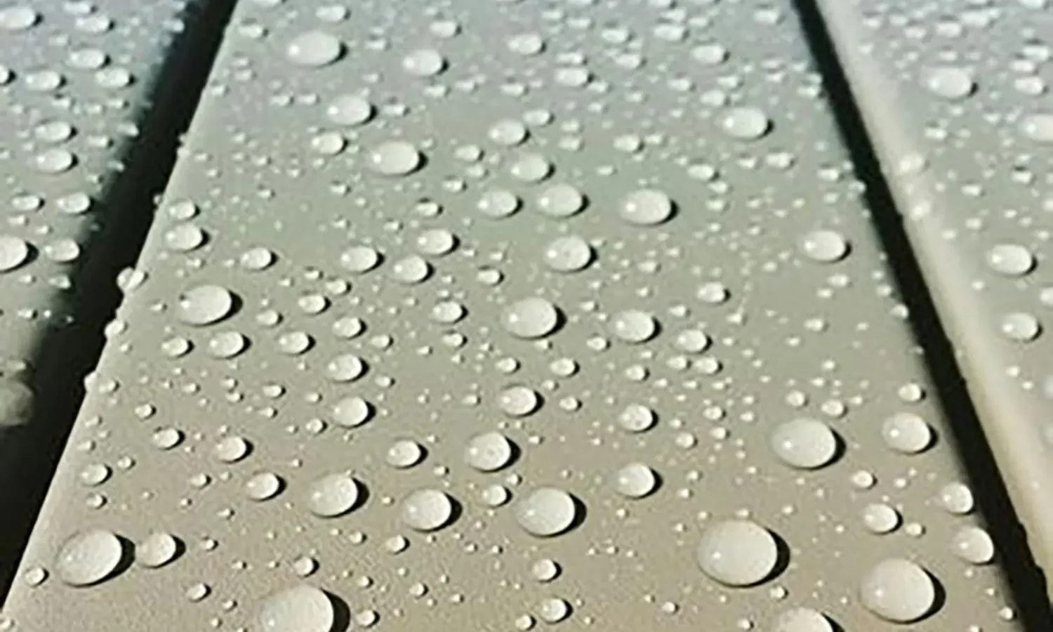 Moisture-Resistant MDF (Green MDF): When Should You Actually Use It?
